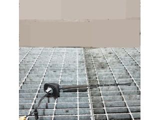 bontott MITSUBISHI OUTLANDER Antenna