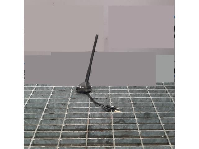 bontott MITSUBISHI OUTLANDER Antenna