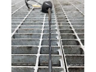 bontott MITSUBISHI OUTLANDER Antenna