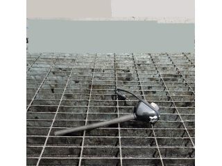 bontott MITSUBISHI OUTLANDER Antenna