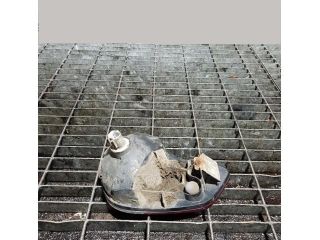 bontott MITSUBISHI OUTLANDER Bal Alsó Hátsó Lámpa