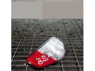 bontott MITSUBISHI OUTLANDER Bal Alsó Hátsó Lámpa