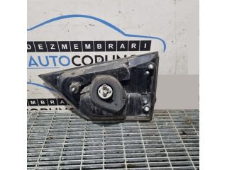 bontott MITSUBISHI OUTLANDER Bal Belső Hátsó Lámpa