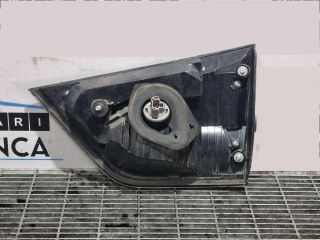 bontott MITSUBISHI OUTLANDER Bal Belső Hátsó Lámpa