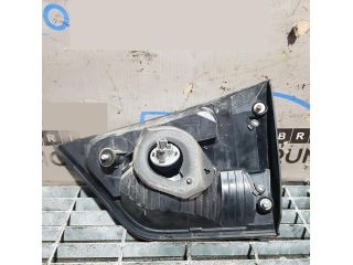 bontott MITSUBISHI OUTLANDER Bal Belső Hátsó Lámpa