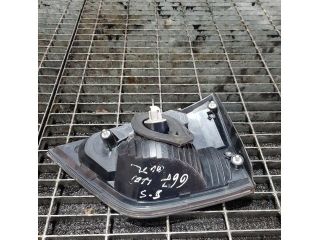 bontott MITSUBISHI OUTLANDER Bal Belső Hátsó Lámpa