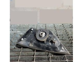 bontott MITSUBISHI OUTLANDER Bal Belső Hátsó Lámpa