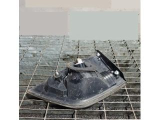 bontott MITSUBISHI OUTLANDER Bal Belső Hátsó Lámpa