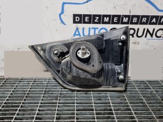 bontott MITSUBISHI OUTLANDER Bal Belső Hátsó Lámpa