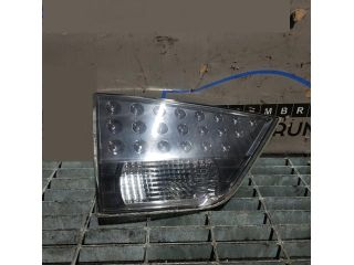 bontott MITSUBISHI OUTLANDER Bal Belső Hátsó Lámpa