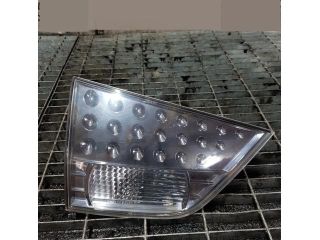 bontott MITSUBISHI OUTLANDER Bal Belső Hátsó Lámpa