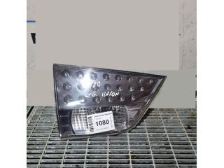 bontott MITSUBISHI OUTLANDER Bal Belső Hátsó Lámpa