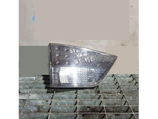 bontott MITSUBISHI OUTLANDER Bal Belső Hátsó Lámpa