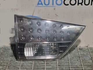 bontott MITSUBISHI OUTLANDER Bal Belső Hátsó Lámpa