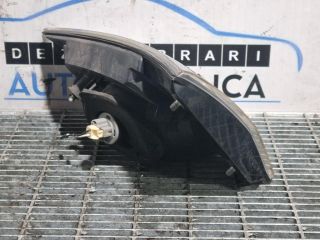 bontott MITSUBISHI OUTLANDER Bal Belső Hátsó Lámpa