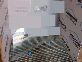 bontott MITSUBISHI OUTLANDER Bal első Ablak