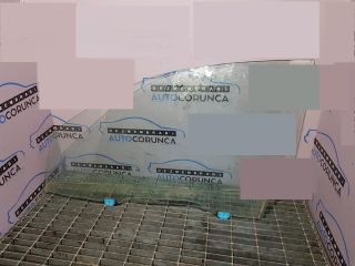 bontott MITSUBISHI OUTLANDER Bal első Ablak