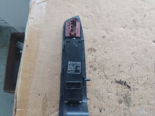 bontott MITSUBISHI OUTLANDER Bal első Ablakemelő Kapcsoló