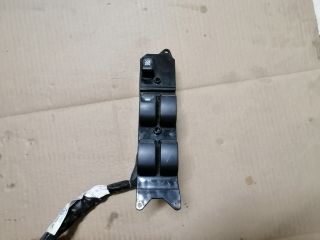 bontott MITSUBISHI OUTLANDER Bal első Ablakemelő Kapcsoló