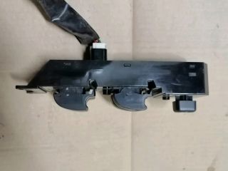 bontott MITSUBISHI OUTLANDER Bal első Ablakemelő Kapcsoló