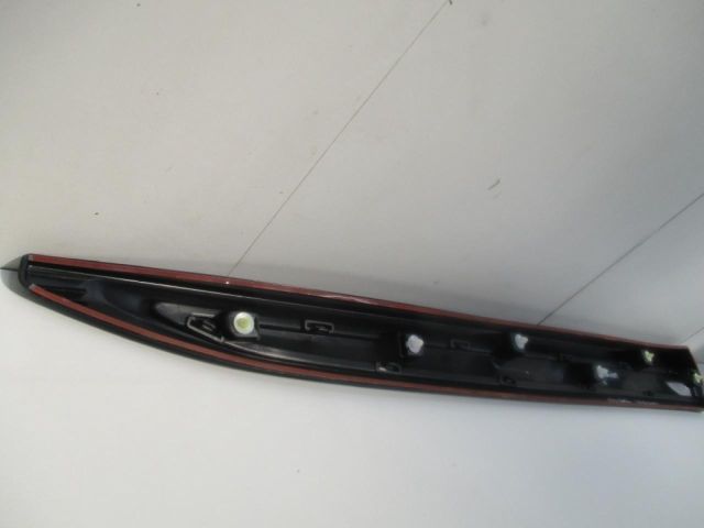 bontott MITSUBISHI OUTLANDER Bal első Ajtó Díszléc