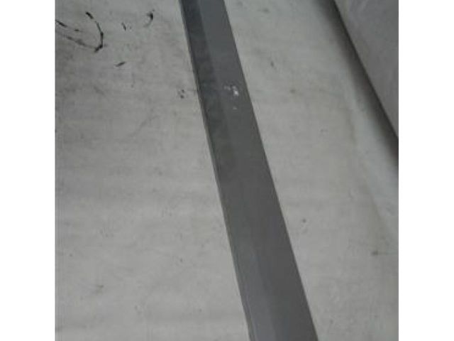 bontott MITSUBISHI OUTLANDER Bal első Ajtó Díszléc