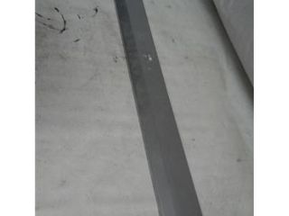 bontott MITSUBISHI OUTLANDER Bal első Ajtó Díszléc