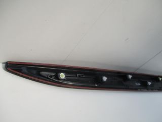 bontott MITSUBISHI OUTLANDER Bal első Ajtó Díszléc