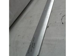 bontott MITSUBISHI OUTLANDER Bal első Ajtó Díszléc