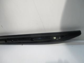 bontott MITSUBISHI OUTLANDER Bal első Ajtó Díszléc