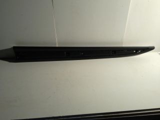 bontott MITSUBISHI OUTLANDER Bal első Ajtó Díszléc