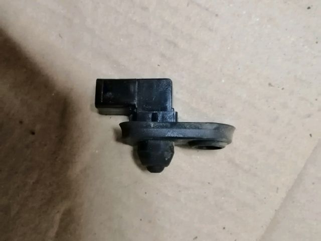 bontott MITSUBISHI OUTLANDER Bal első Ajtó Kapcsoló