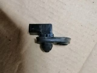 bontott MITSUBISHI OUTLANDER Bal első Ajtó Kapcsoló