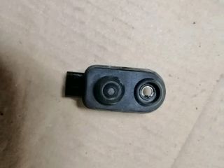 bontott MITSUBISHI OUTLANDER Bal első Ajtó Kapcsoló