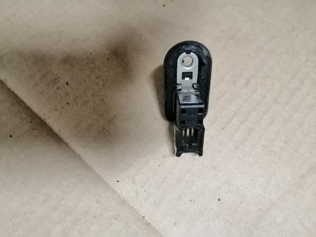 bontott MITSUBISHI OUTLANDER Bal első Ajtó Kapcsoló