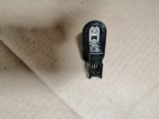 bontott MITSUBISHI OUTLANDER Bal első Ajtó Kapcsoló