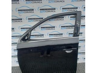 bontott MITSUBISHI OUTLANDER Bal első Ajtó (Üres lemez)