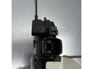 bontott MITSUBISHI OUTLANDER Bal első Ajtózár