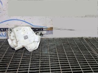 bontott MITSUBISHI OUTLANDER Bal első Ajtózár