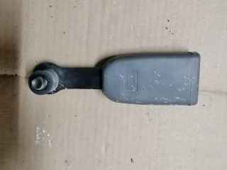 bontott MITSUBISHI OUTLANDER Bal első Biztonsági Öv Csat