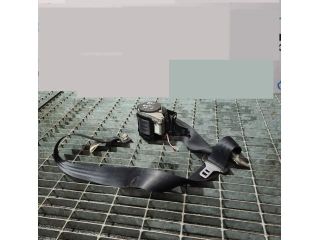 bontott MITSUBISHI OUTLANDER Bal első Biztonsági Öv