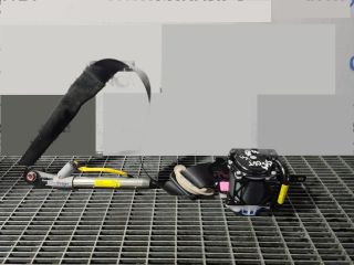 bontott MITSUBISHI OUTLANDER Bal első Biztonsági Öv