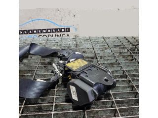 bontott MITSUBISHI OUTLANDER Bal első Biztonsági Öv