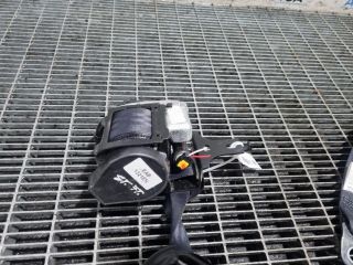 bontott MITSUBISHI OUTLANDER Bal első Biztonsági Öv