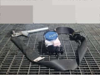 bontott MITSUBISHI OUTLANDER Bal első Biztonsági Öv