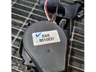 bontott MITSUBISHI OUTLANDER Bal első Biztonsági Öv