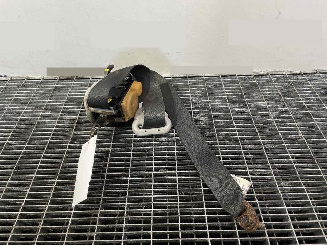 bontott MITSUBISHI OUTLANDER Bal első Biztonsági Öv