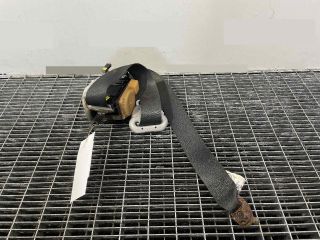 bontott MITSUBISHI OUTLANDER Bal első Biztonsági Öv