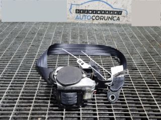 bontott MITSUBISHI OUTLANDER Bal első Biztonsági Öv