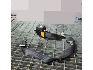 bontott MITSUBISHI OUTLANDER Bal első Biztonsági Öv